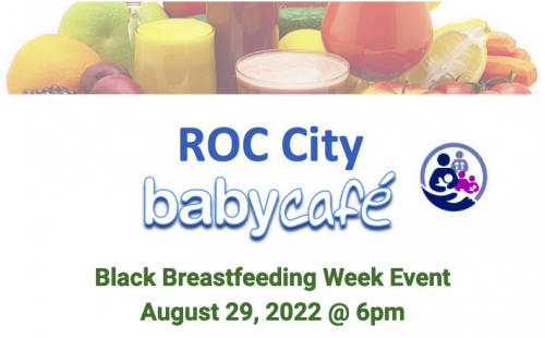 black-breastfeeding-week-event-home